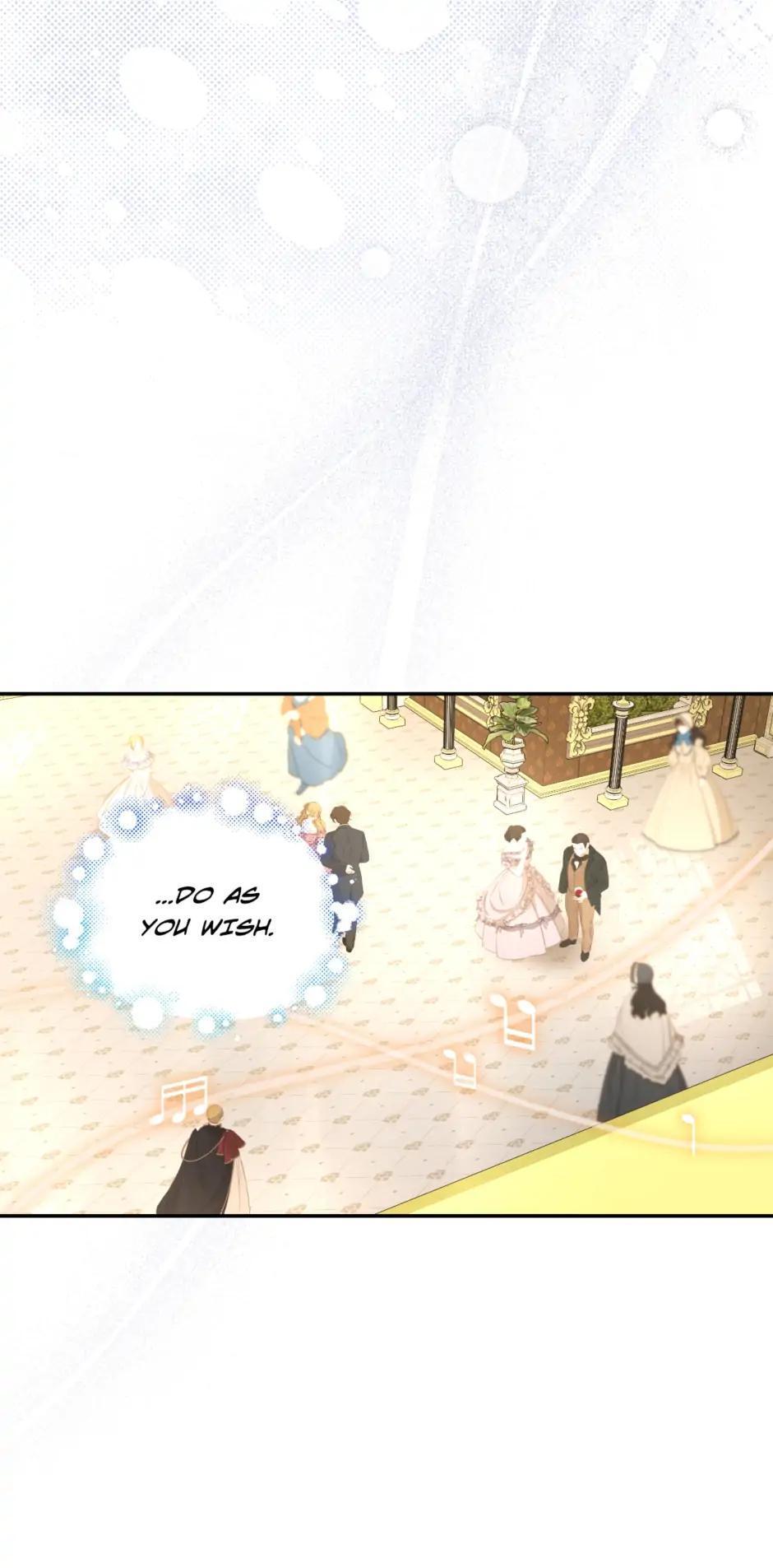 Read How to Hide the Emperor's Child Manga Online