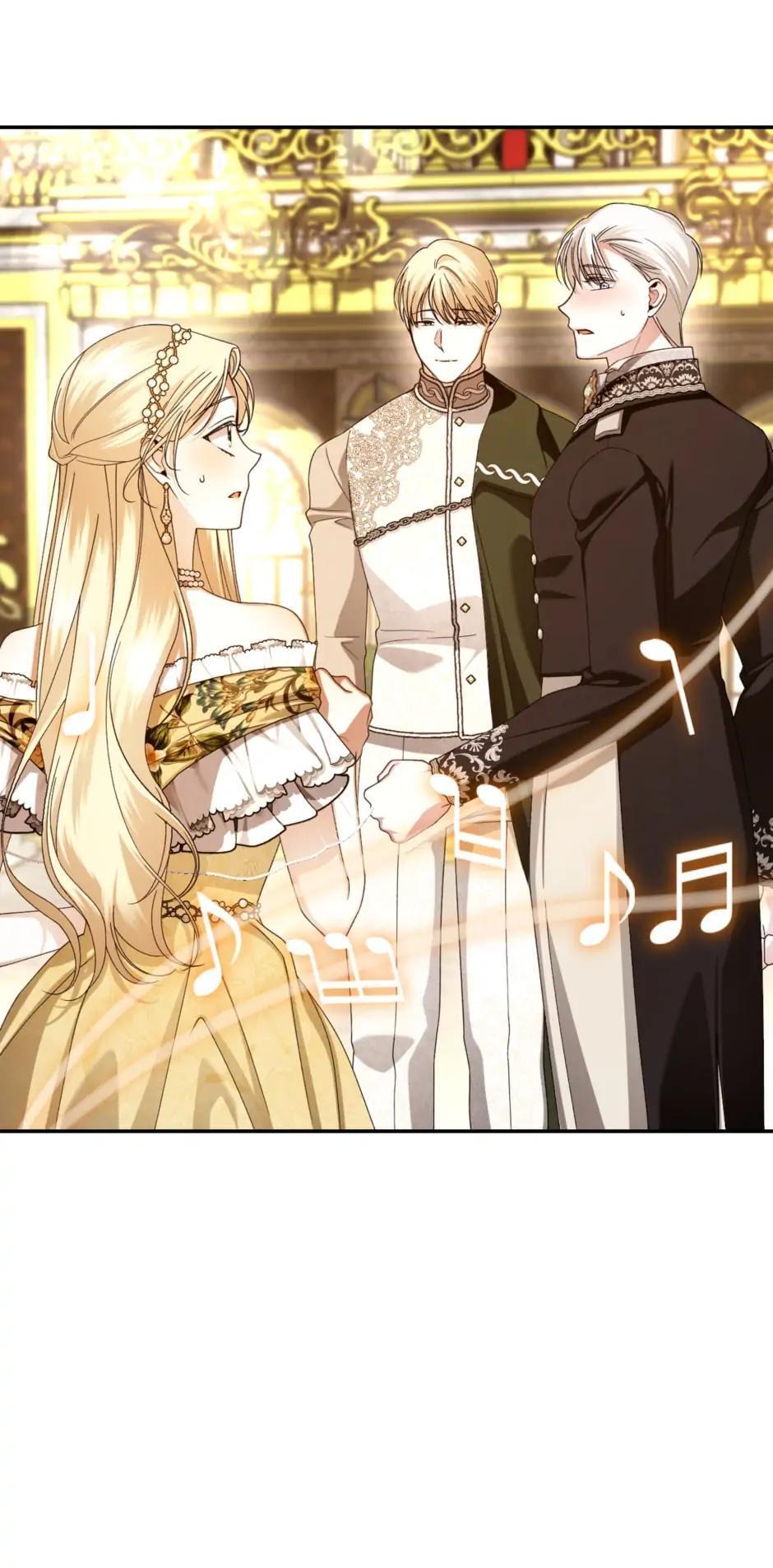 Read How to Hide the Emperor's Child Manga Online