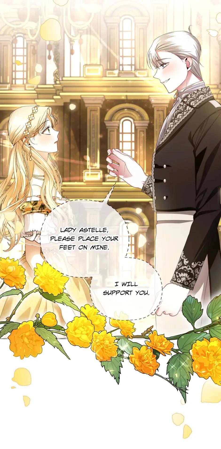 Read How to Hide the Emperor's Child Manga Online