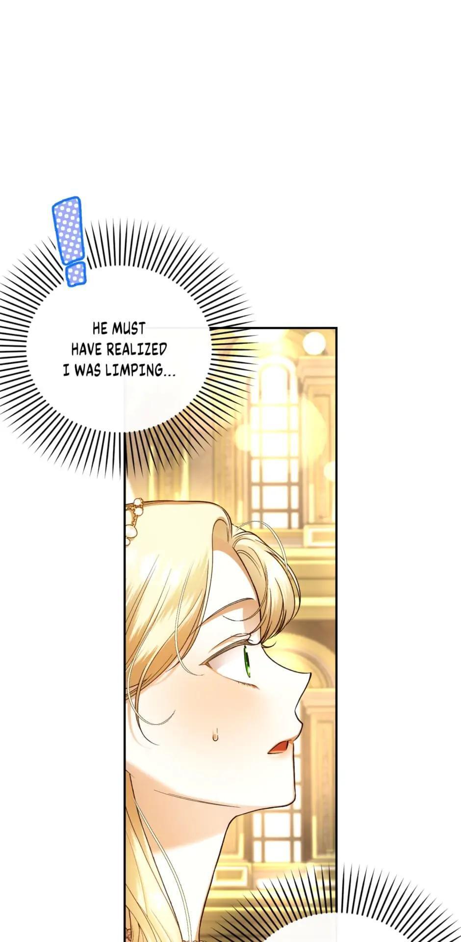 Read How to Hide the Emperor's Child Manga Online