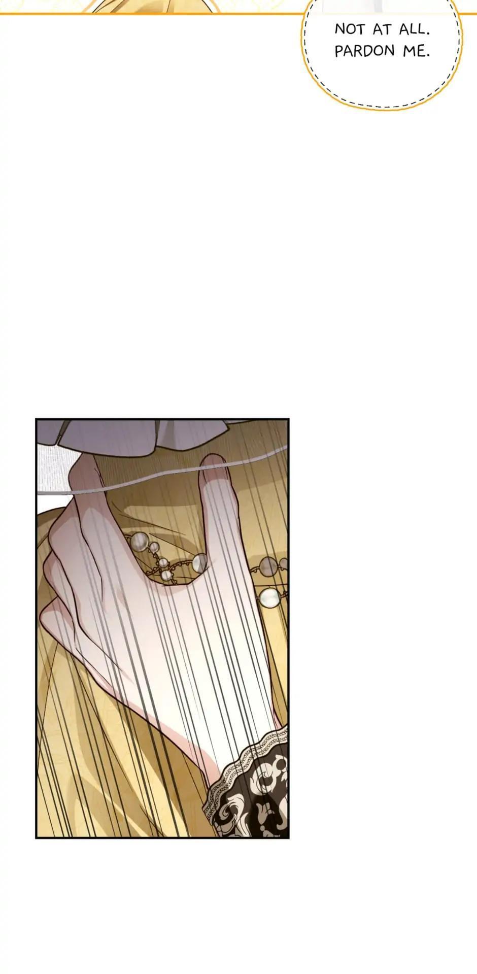 Read How to Hide the Emperor's Child Manga Online