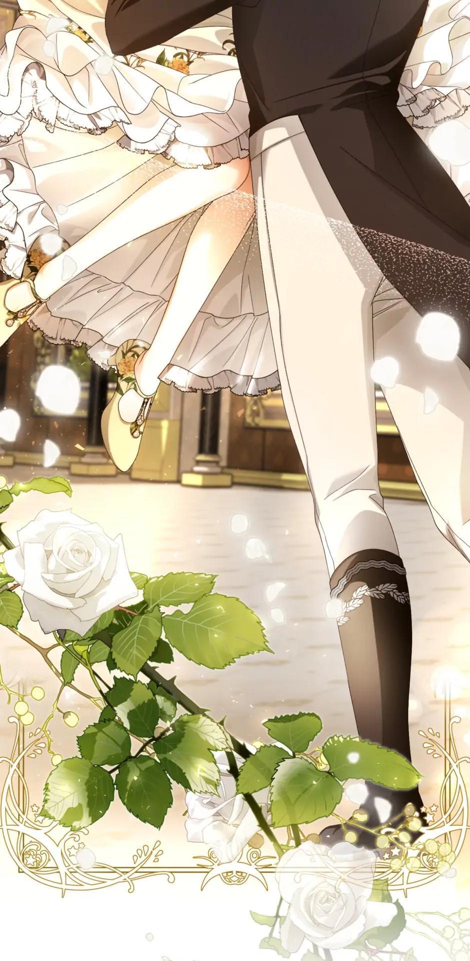 Read How to Hide the Emperor's Child Manga Online