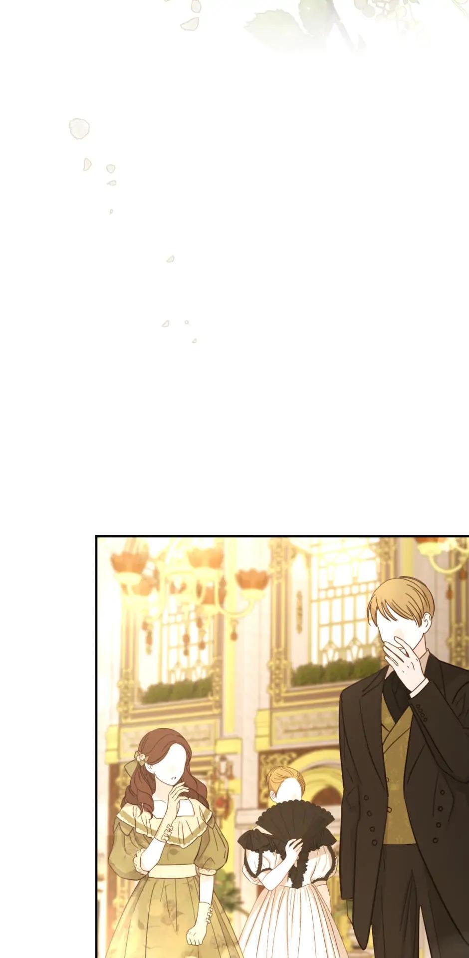 Read How to Hide the Emperor's Child Manga Online