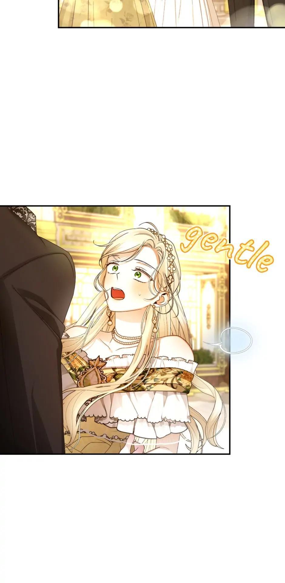 Read How to Hide the Emperor's Child Manga Online