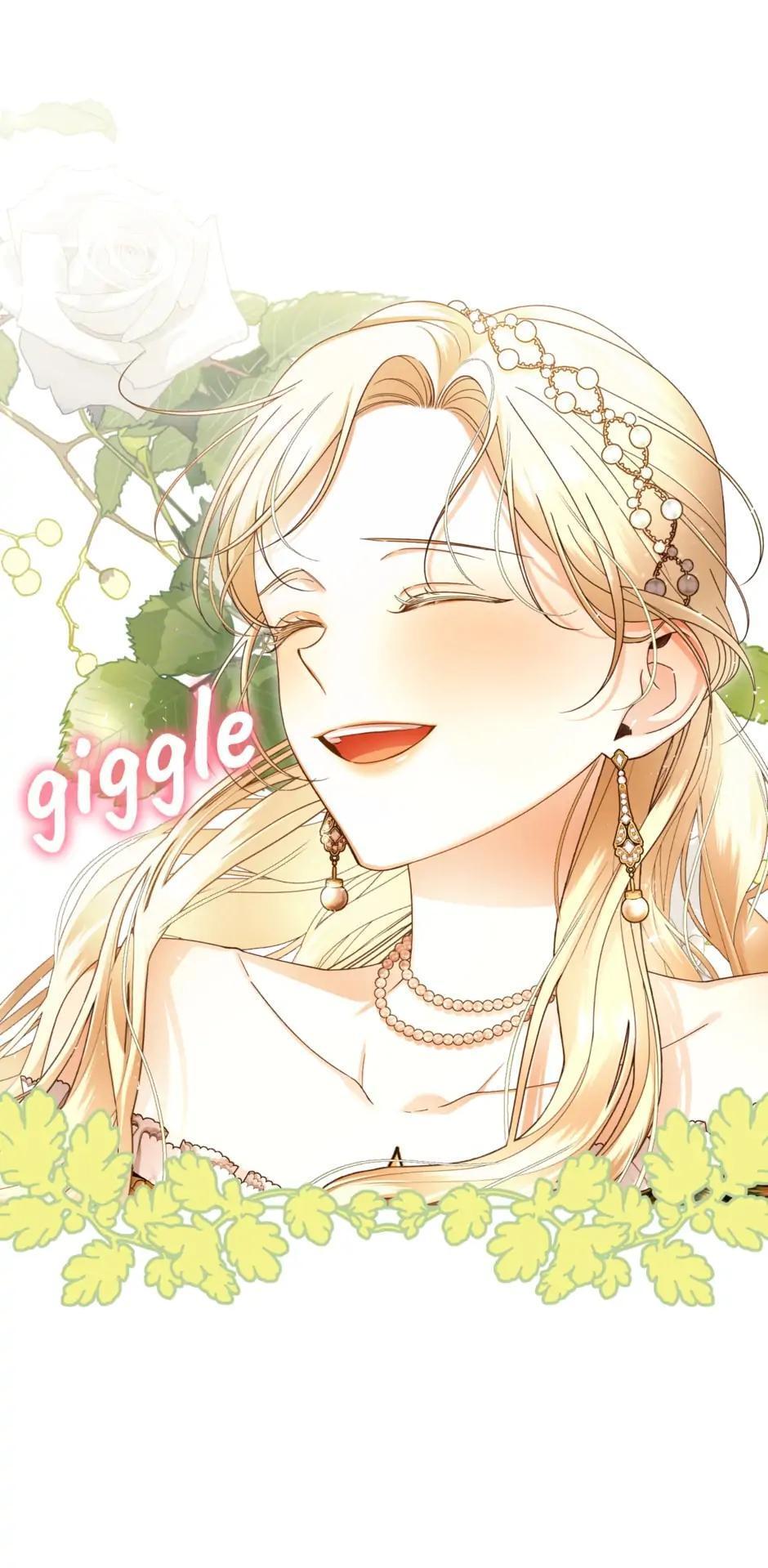 Read How to Hide the Emperor's Child Manga Online
