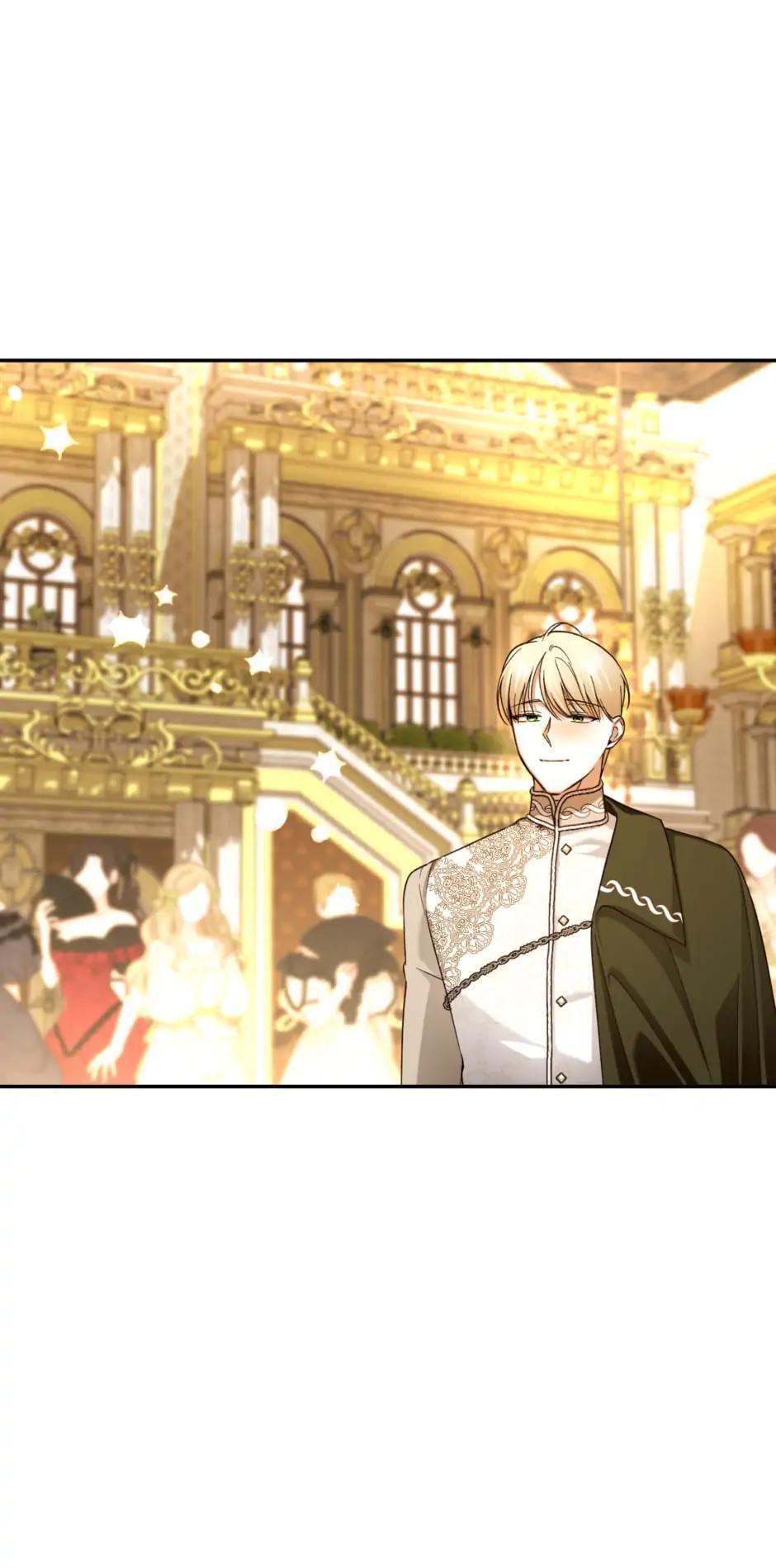 Read How to Hide the Emperor's Child Manga Online