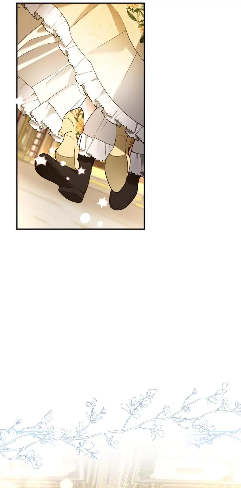 Read How to Hide the Emperor's Child Manga Online