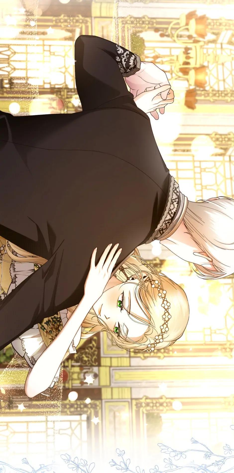 Read How to Hide the Emperor's Child Manga Online