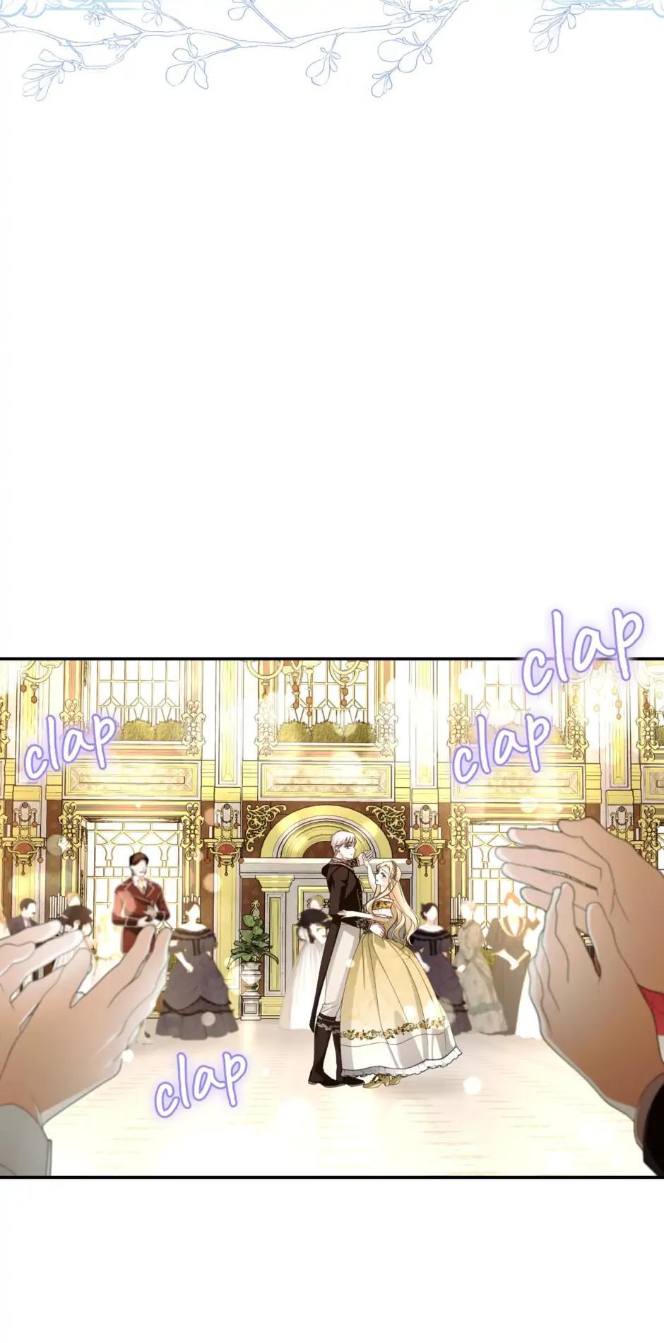 Read How to Hide the Emperor's Child Manga Online