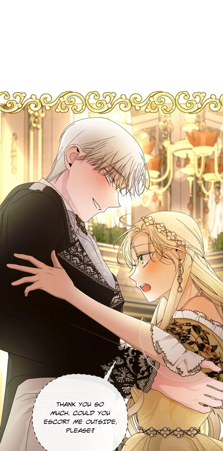 Read How to Hide the Emperor's Child Manga Online