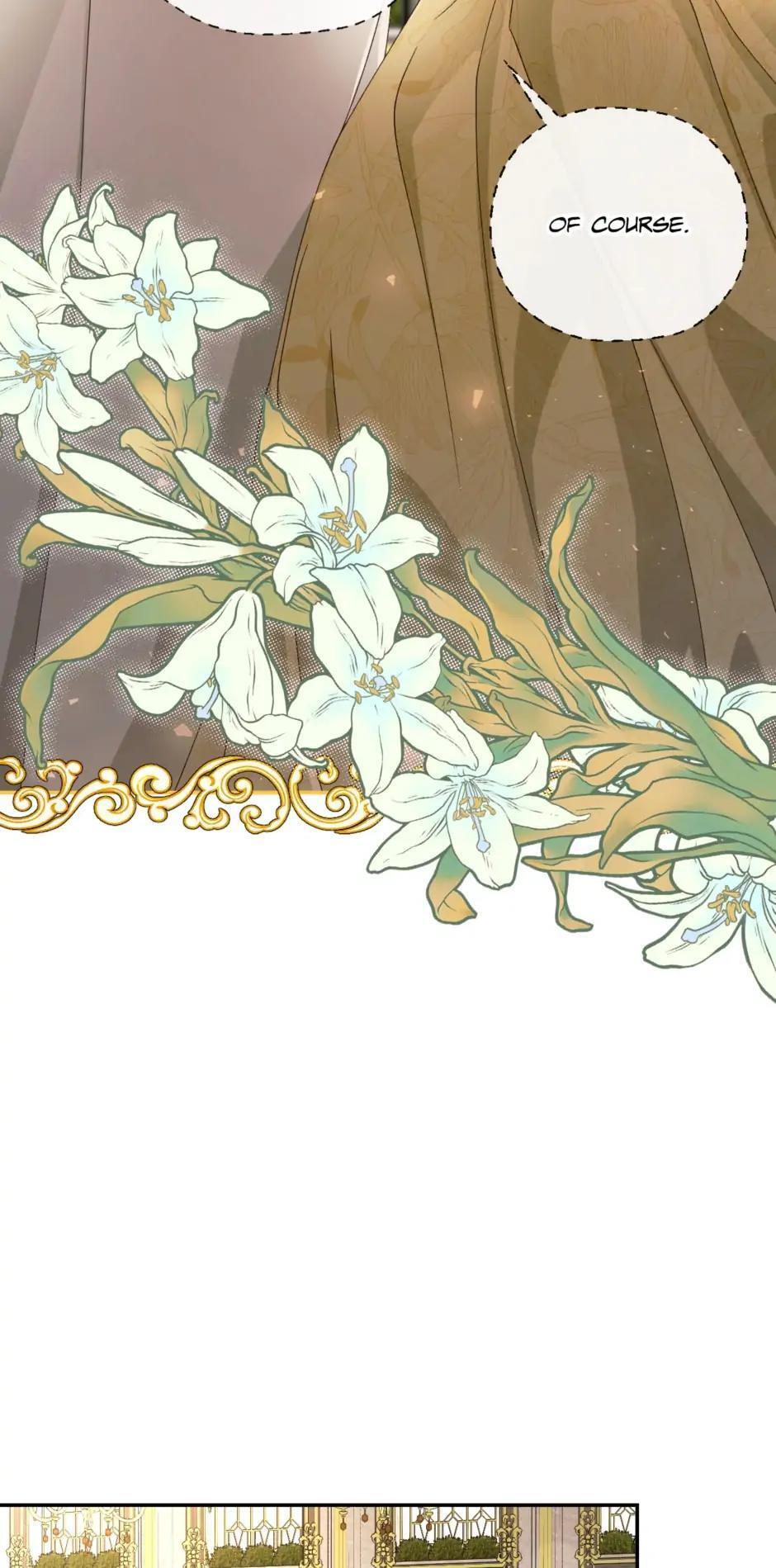 Read How to Hide the Emperor's Child Manga Online