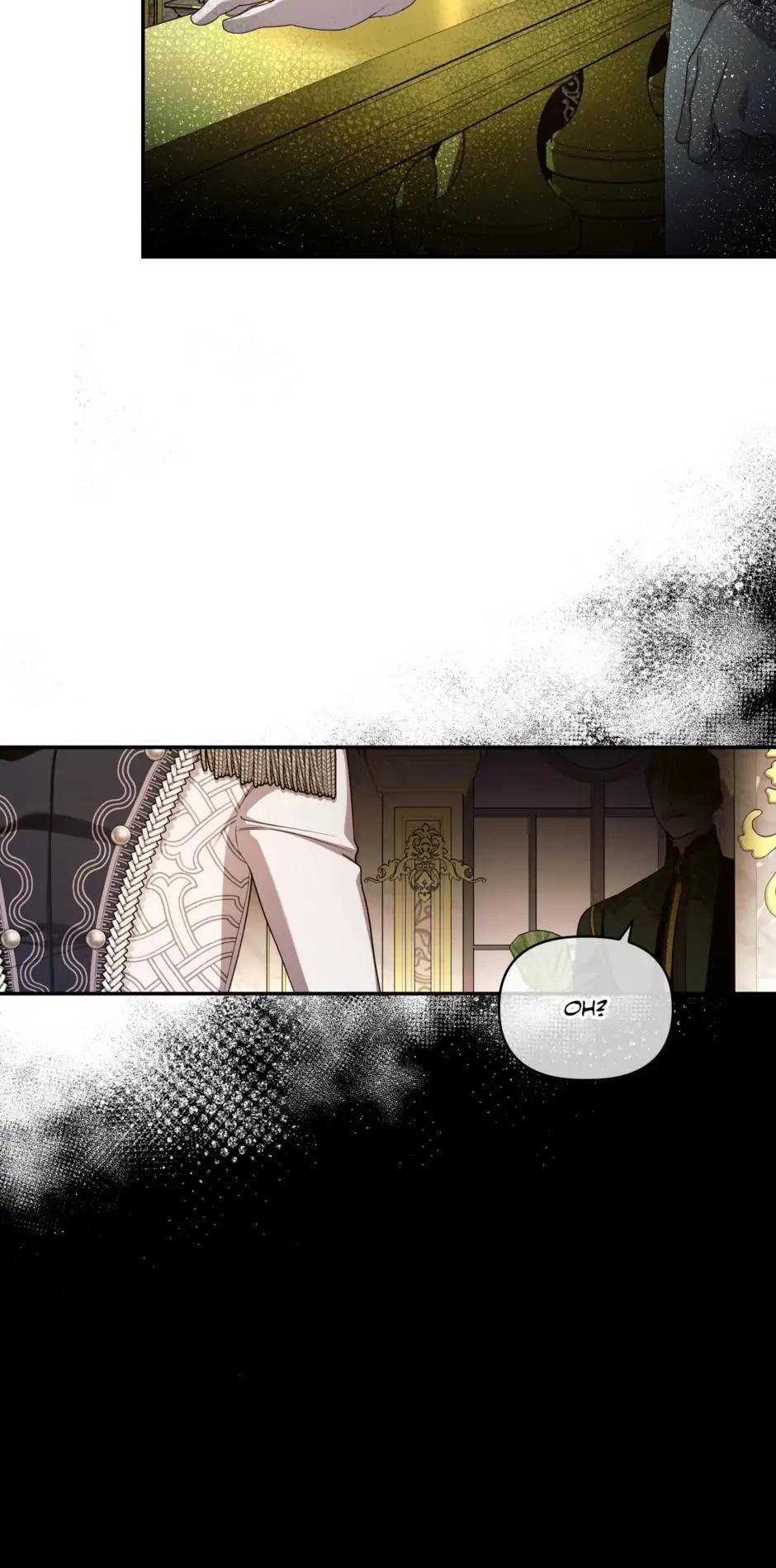 Read How to Hide the Emperor's Child Manga Online