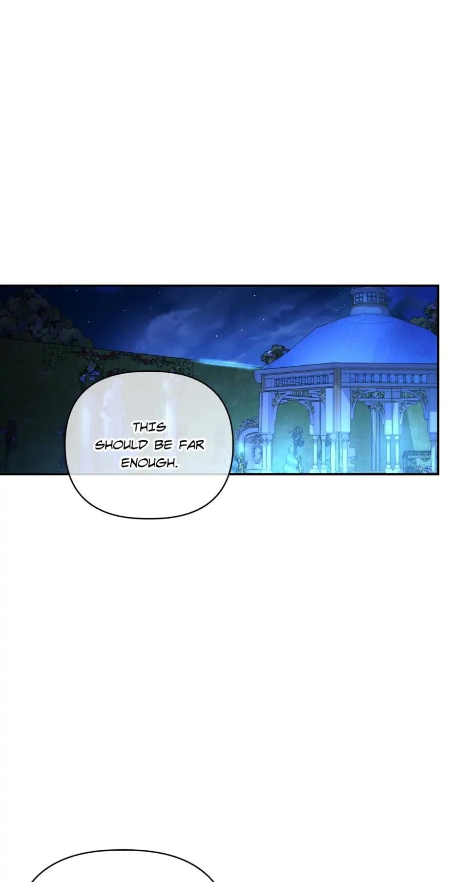 Read How to Hide the Emperor's Child Manga Online