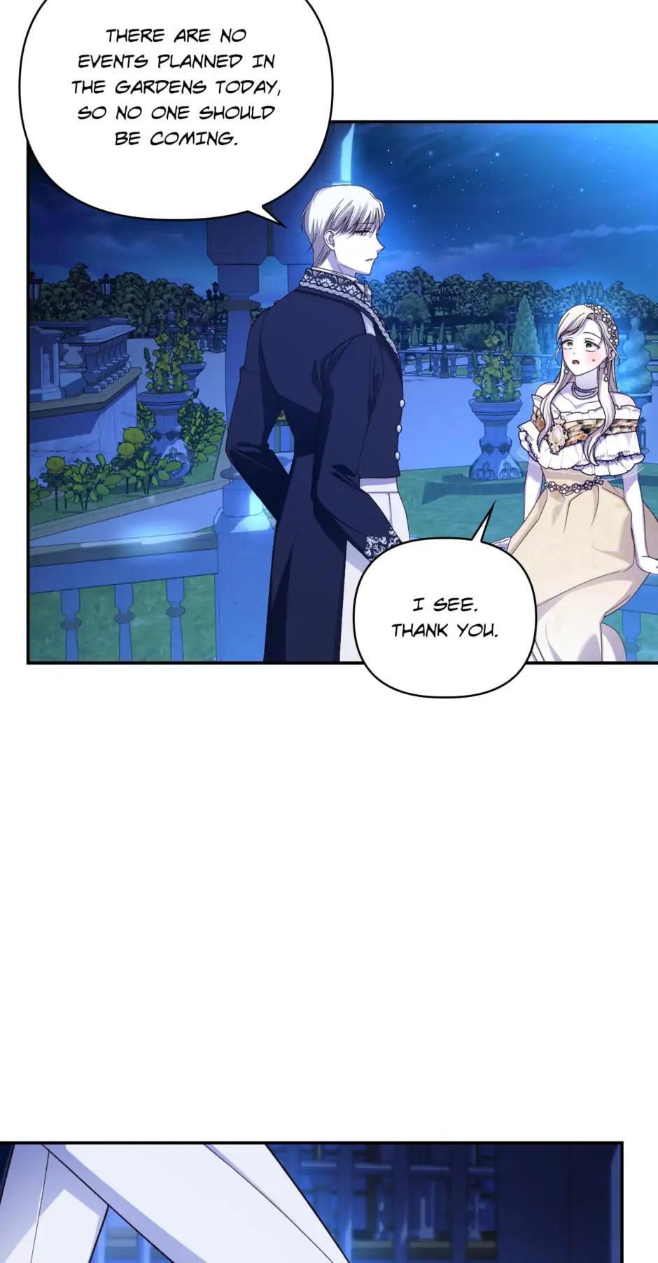 Read How to Hide the Emperor's Child Manga Online