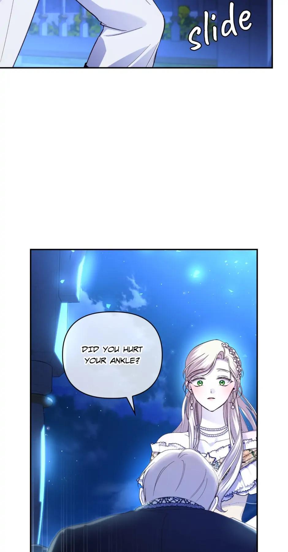 Read How to Hide the Emperor's Child Manga Online