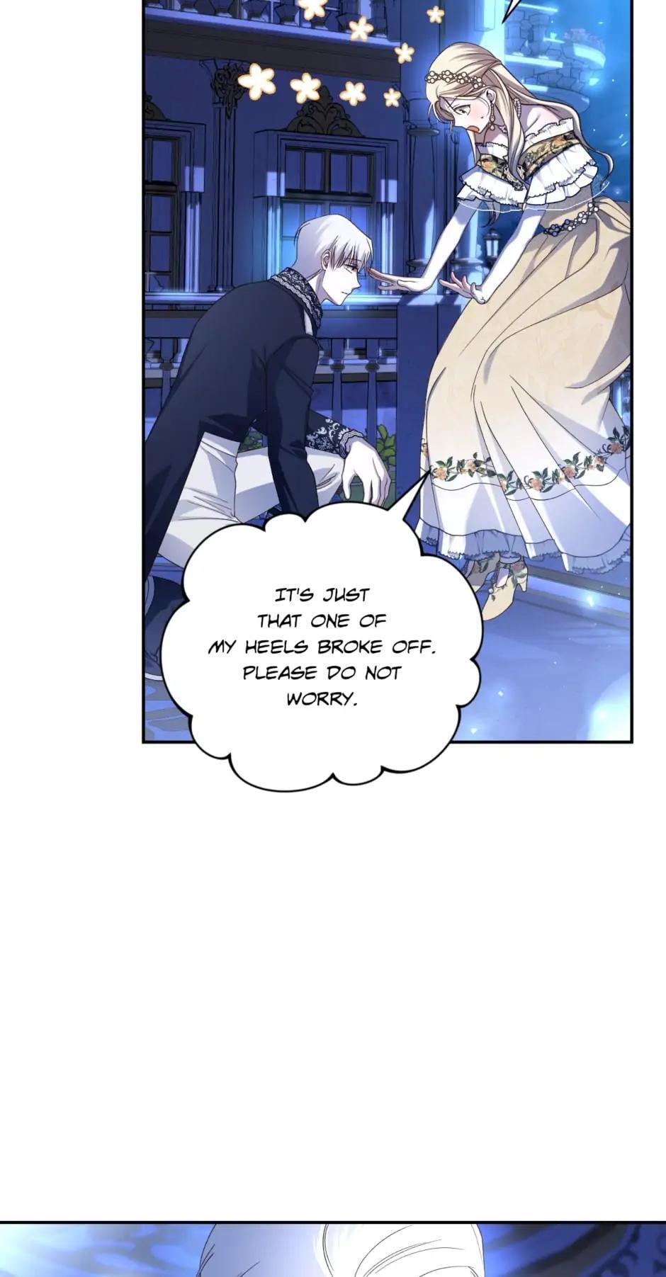 Read How to Hide the Emperor's Child Manga Online