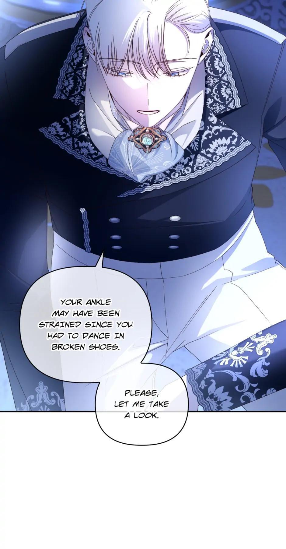 Read How to Hide the Emperor's Child Manga Online