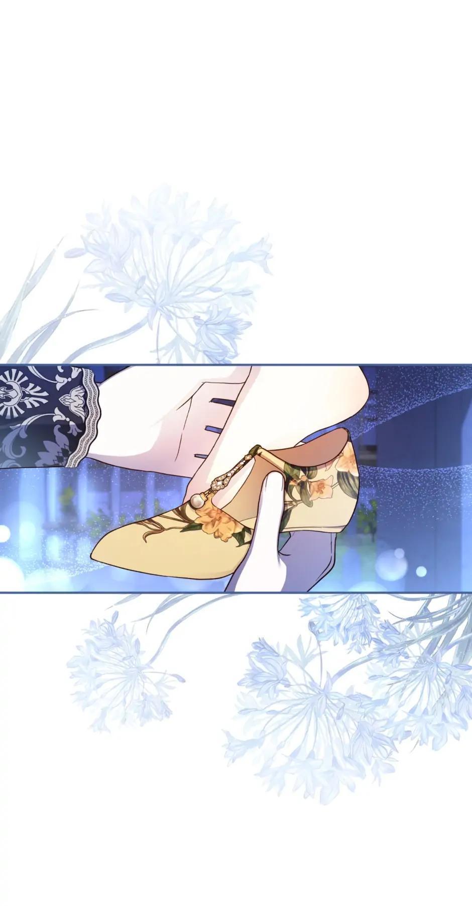 Read How to Hide the Emperor's Child Manga Online