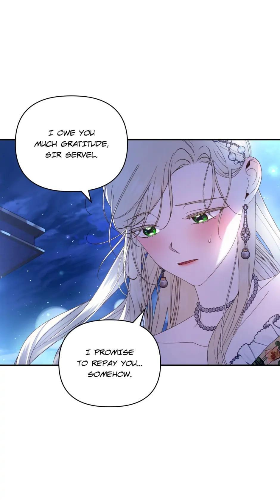 Read How to Hide the Emperor's Child Manga Online