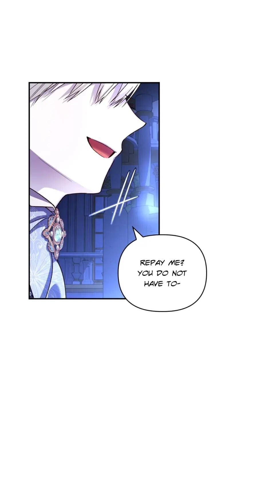 Read How to Hide the Emperor's Child Manga Online