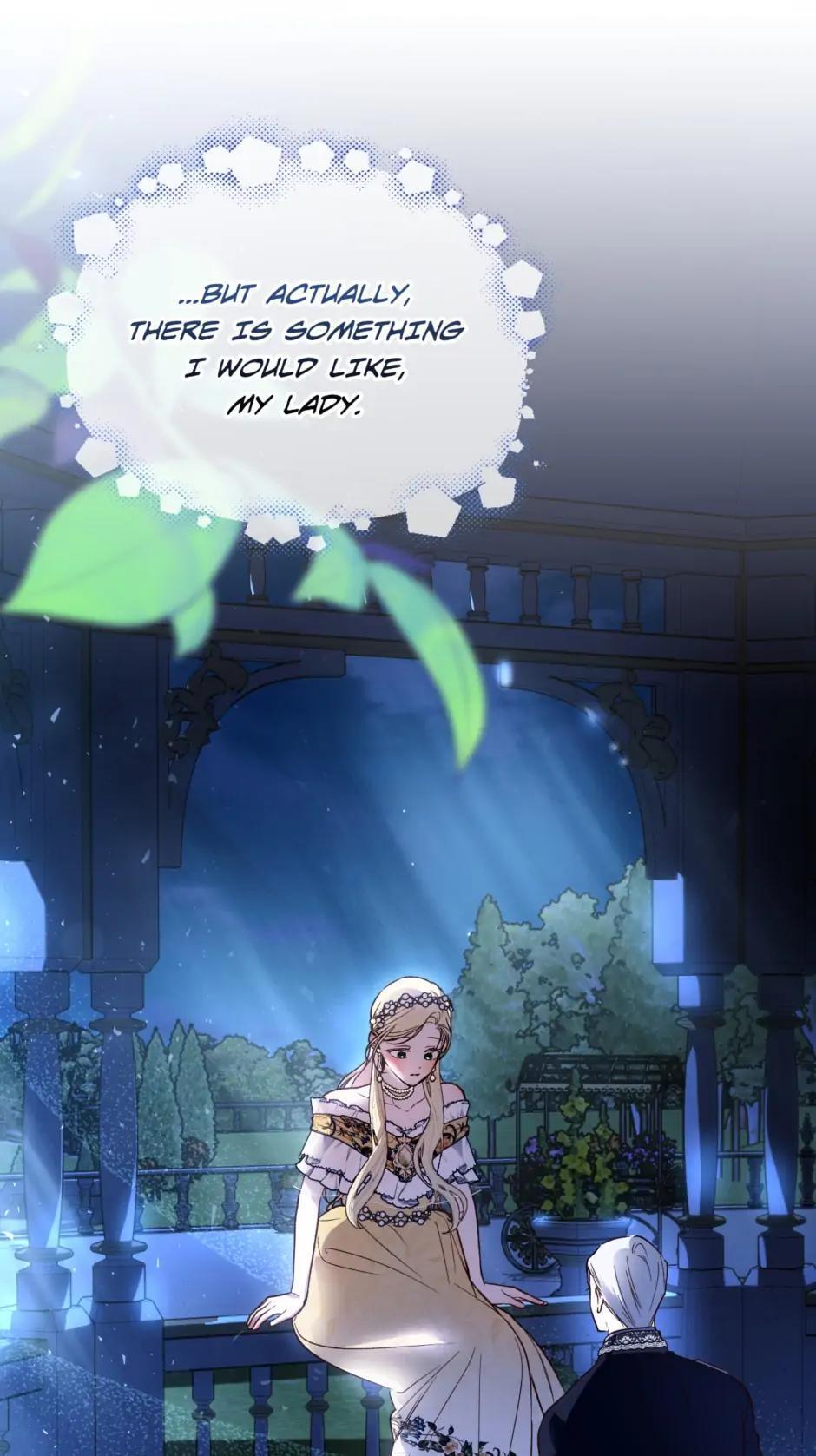 Read How to Hide the Emperor's Child Manga Online