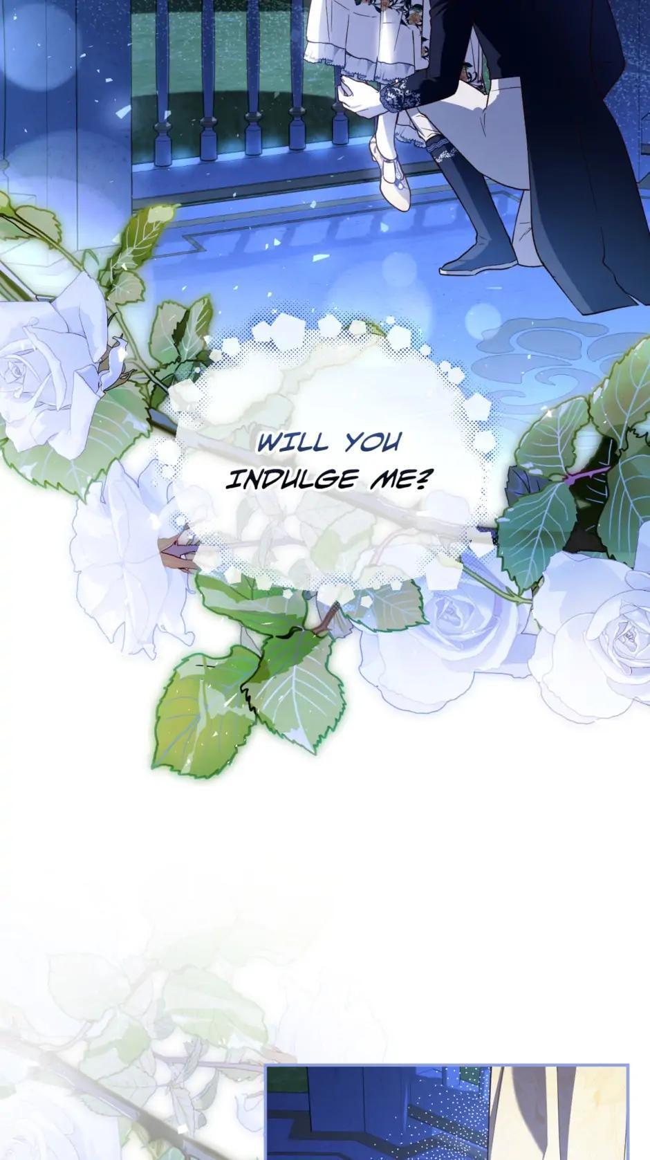 Read How to Hide the Emperor's Child Manga Online