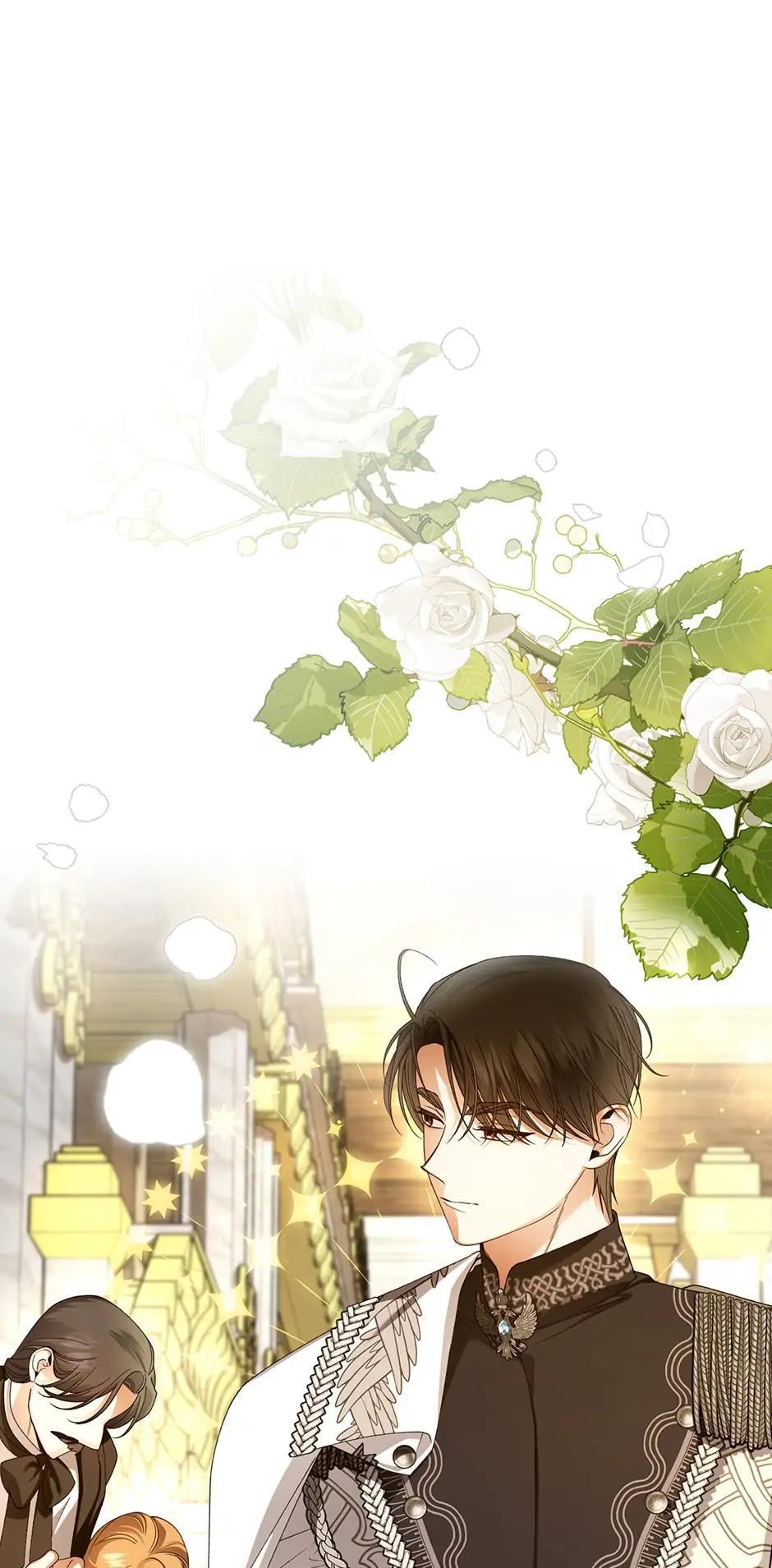 Read How to Hide the Emperor's Child Manga Online