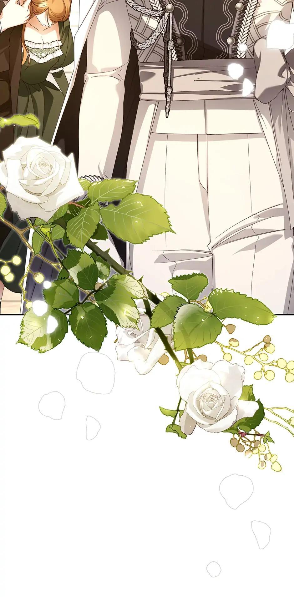 Read How to Hide the Emperor's Child Manga Online