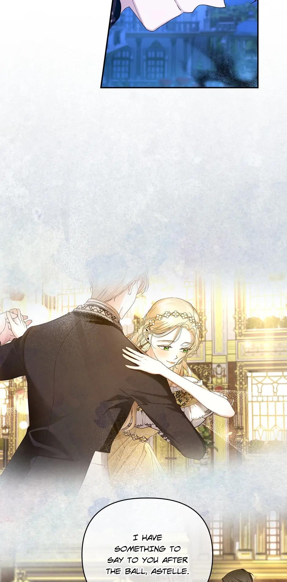 Read How to Hide the Emperor's Child Manga Online