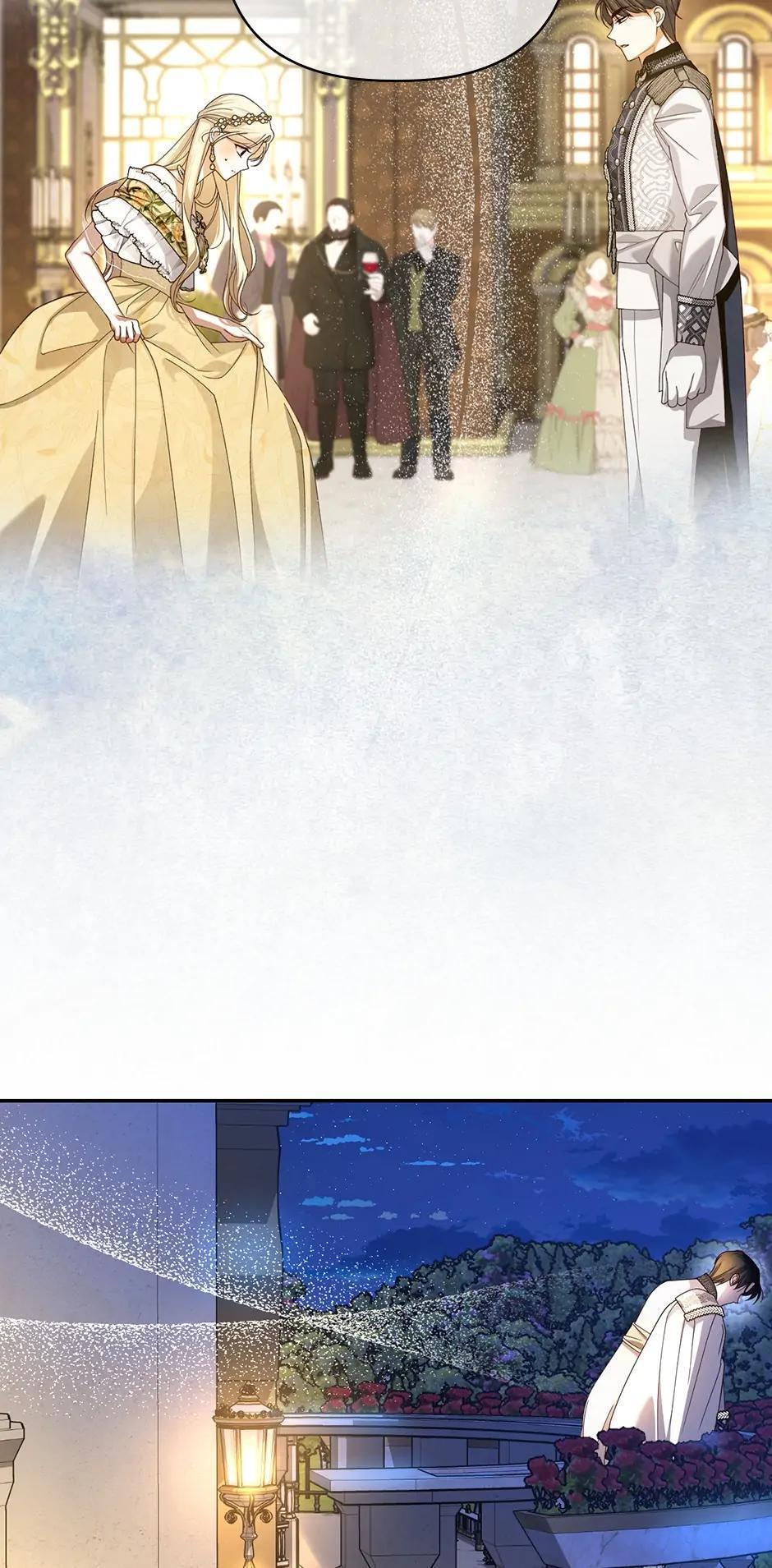 Read How to Hide the Emperor's Child Manga Online