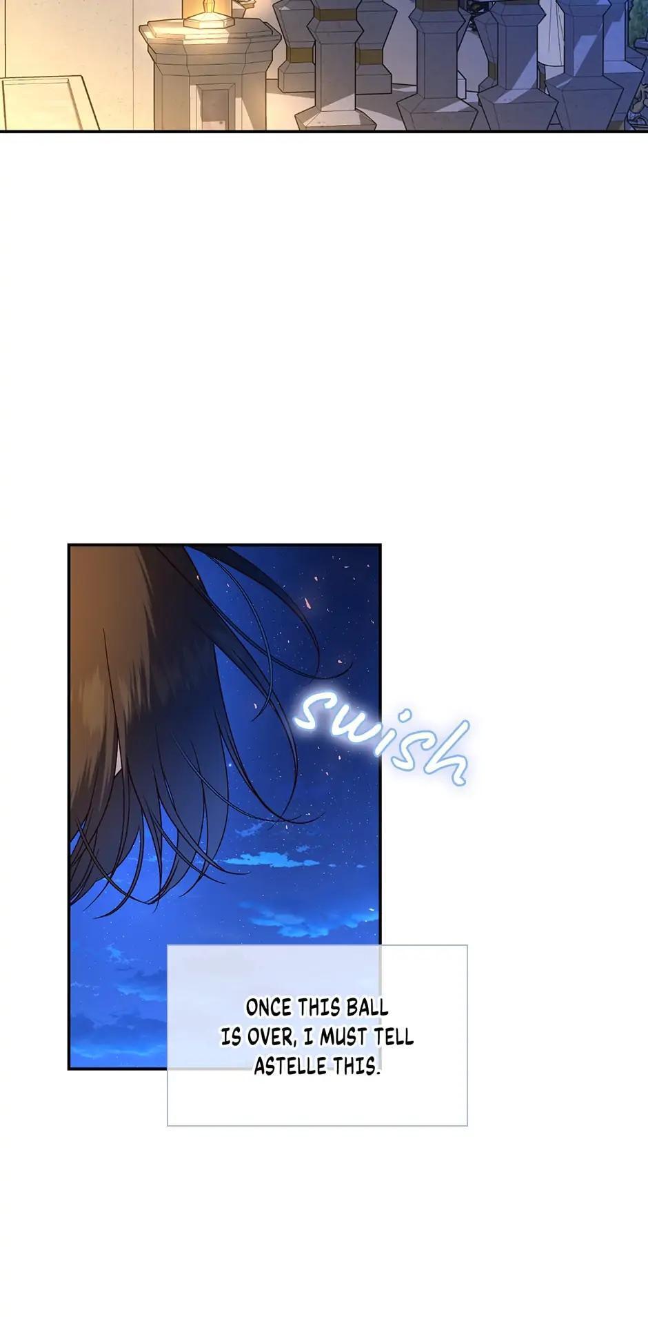 Read How to Hide the Emperor's Child Manga Online