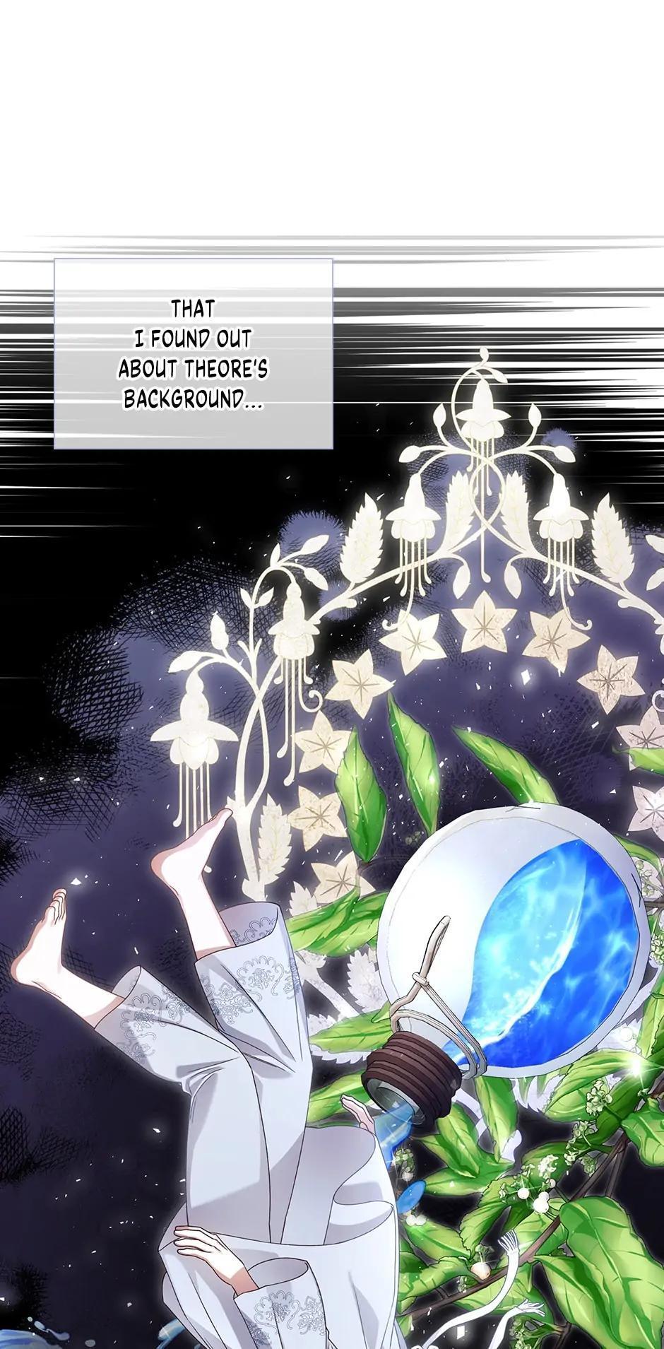 Read How to Hide the Emperor's Child Manga Online