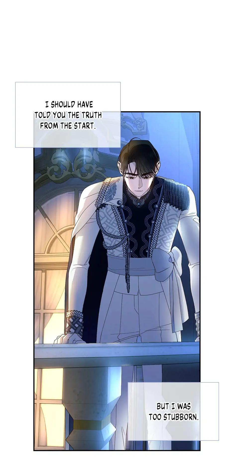 Read How to Hide the Emperor's Child Manga Online