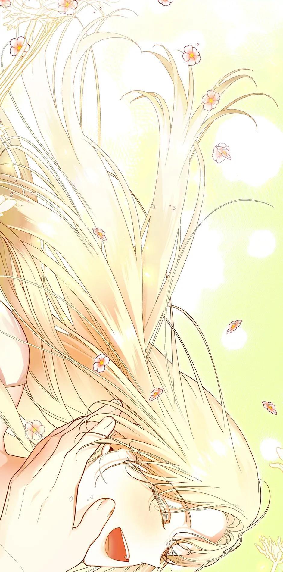 Read How to Hide the Emperor's Child Manga Online