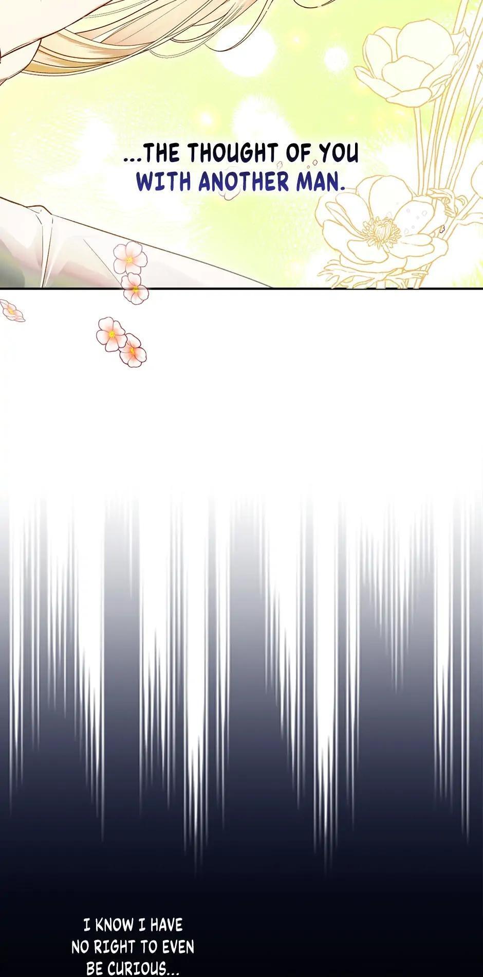Read How to Hide the Emperor's Child Manga Online