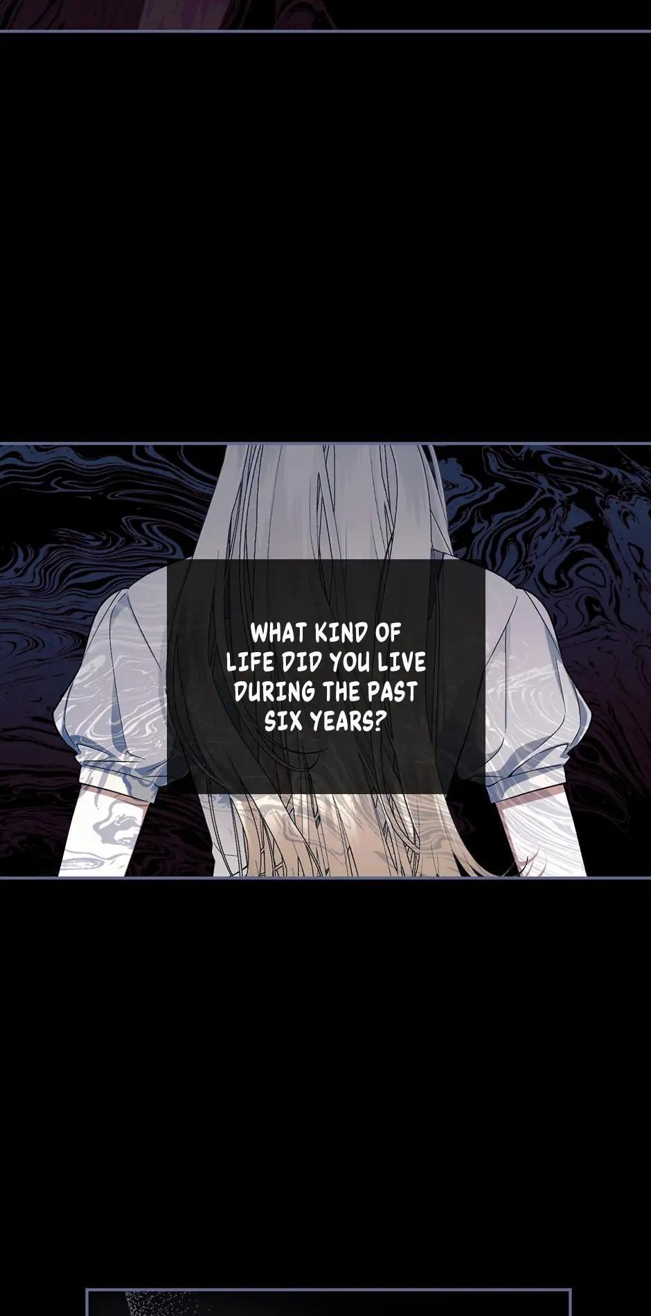 Read How to Hide the Emperor's Child Manga Online