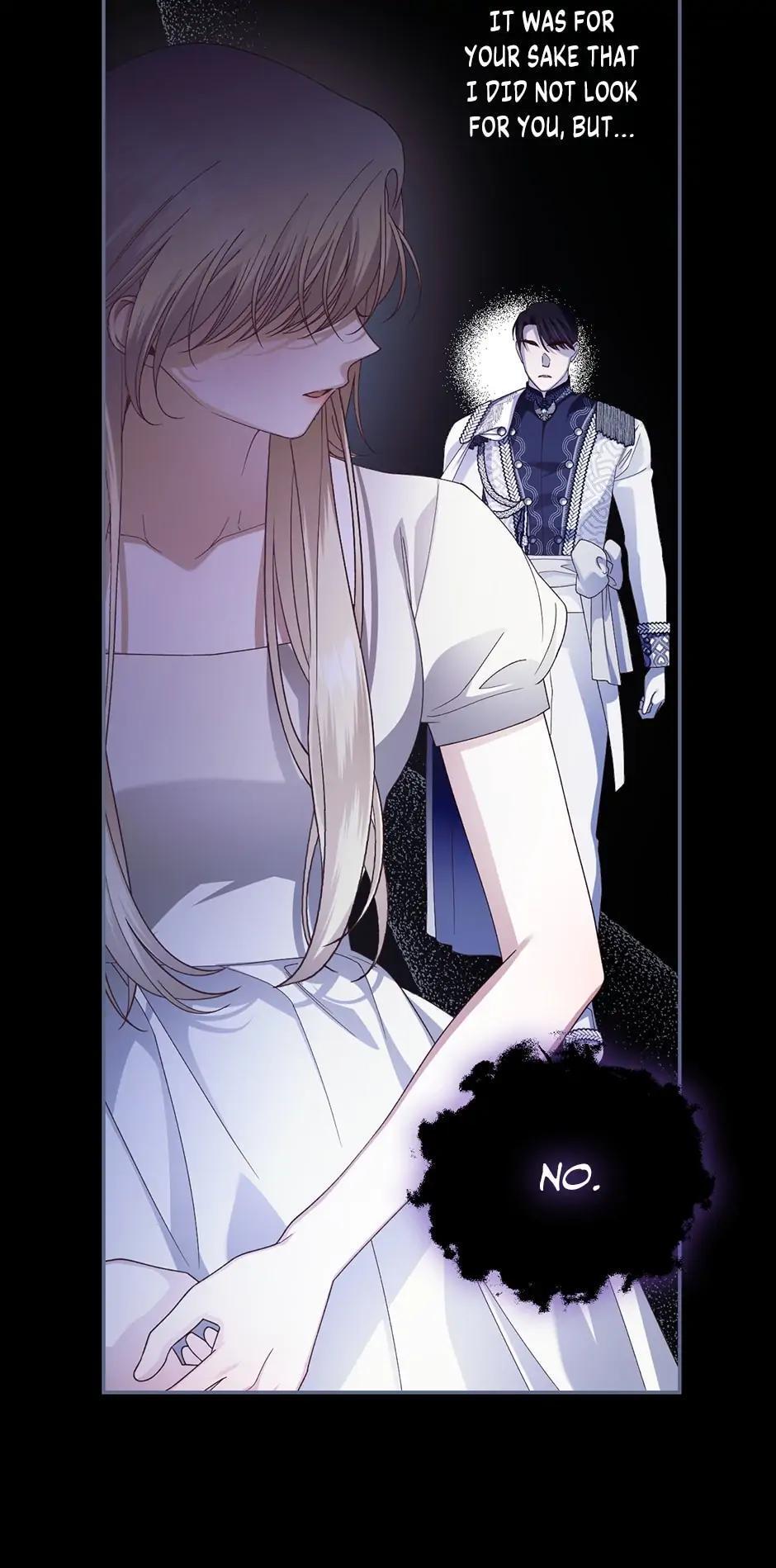 Read How to Hide the Emperor's Child Manga Online
