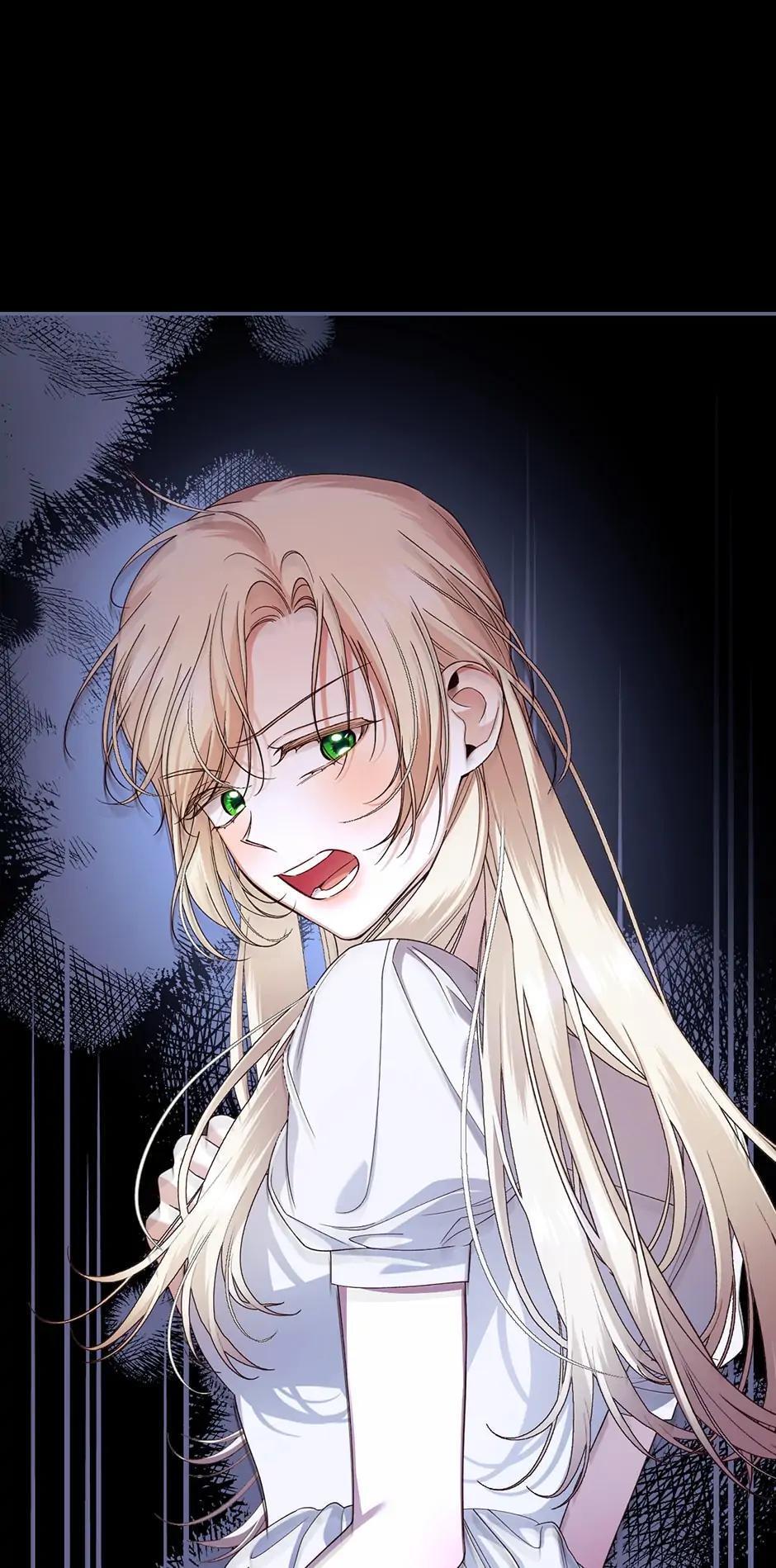 Read How to Hide the Emperor's Child Manga Online