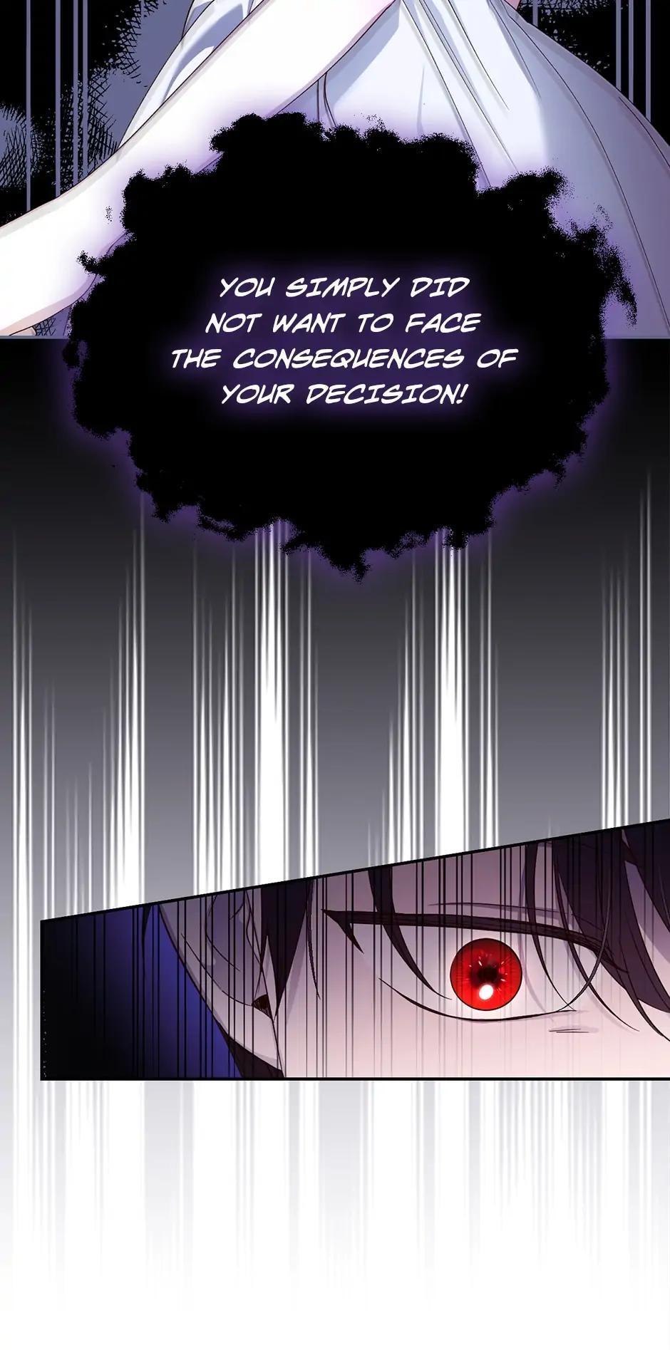 Read How to Hide the Emperor's Child Manga Online