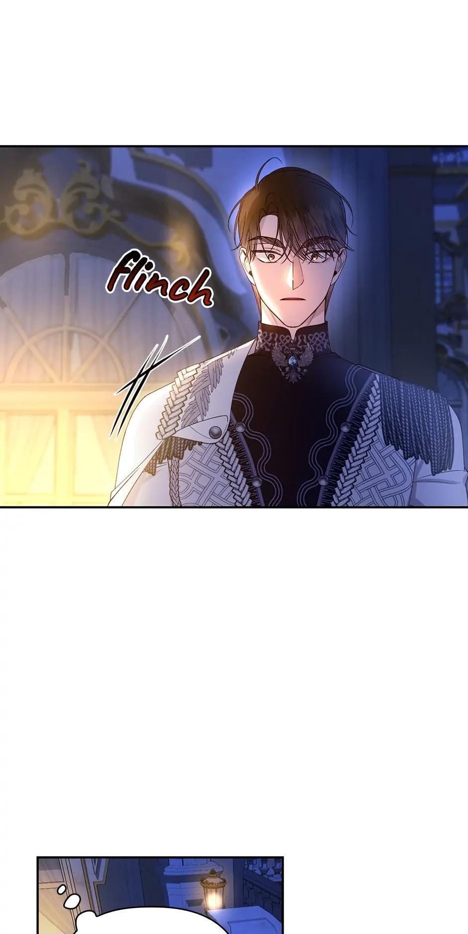 Read How to Hide the Emperor's Child Manga Online