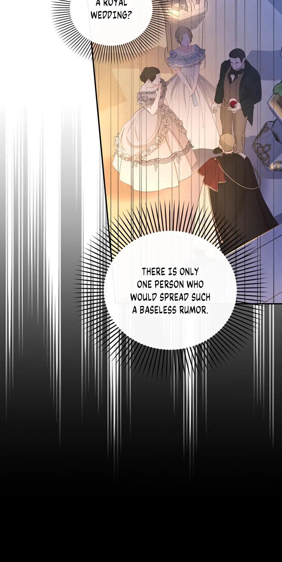 Read How to Hide the Emperor's Child Manga Online