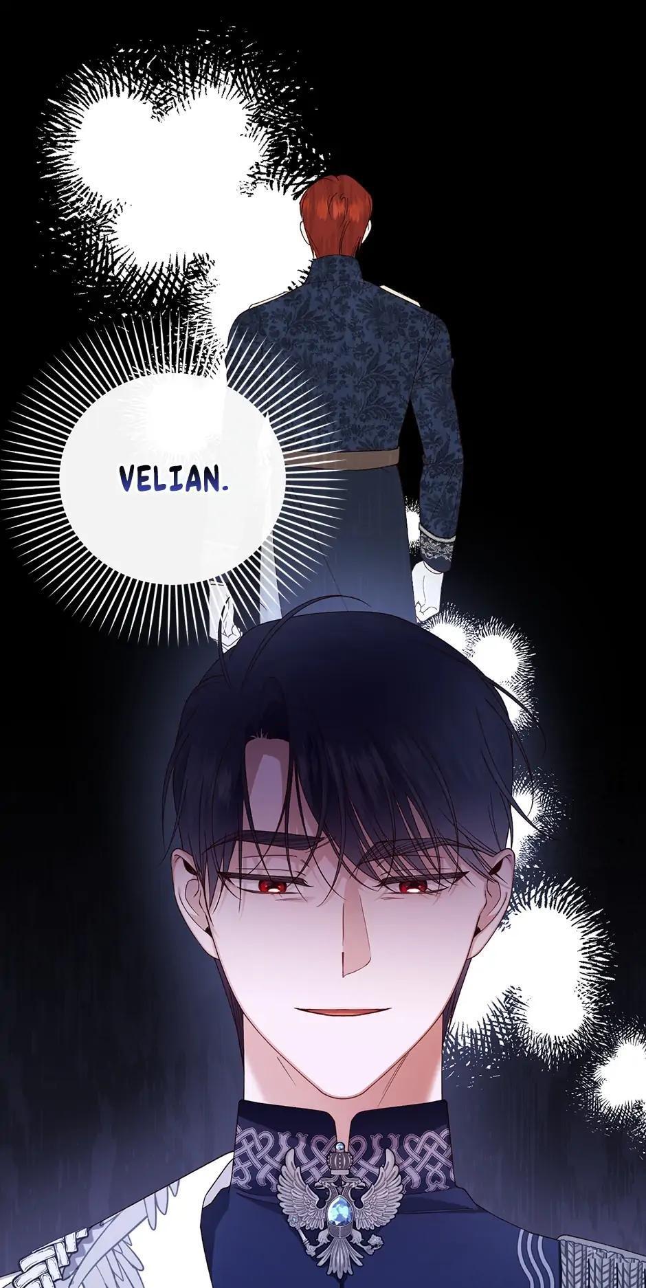 Read How to Hide the Emperor's Child Manga Online