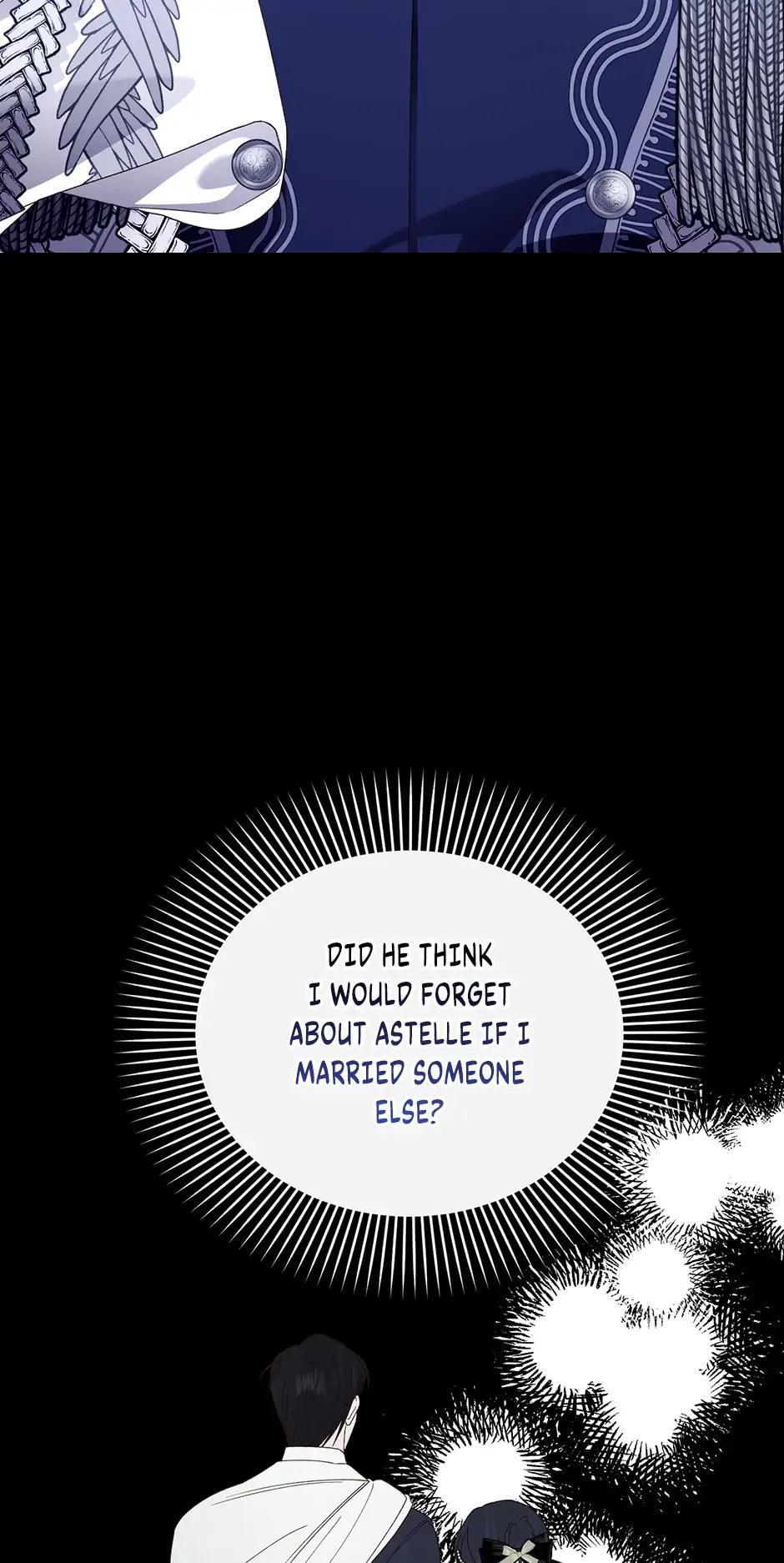Read How to Hide the Emperor's Child Manga Online