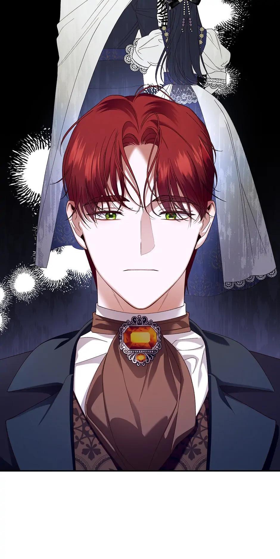 Read How to Hide the Emperor's Child Manga Online