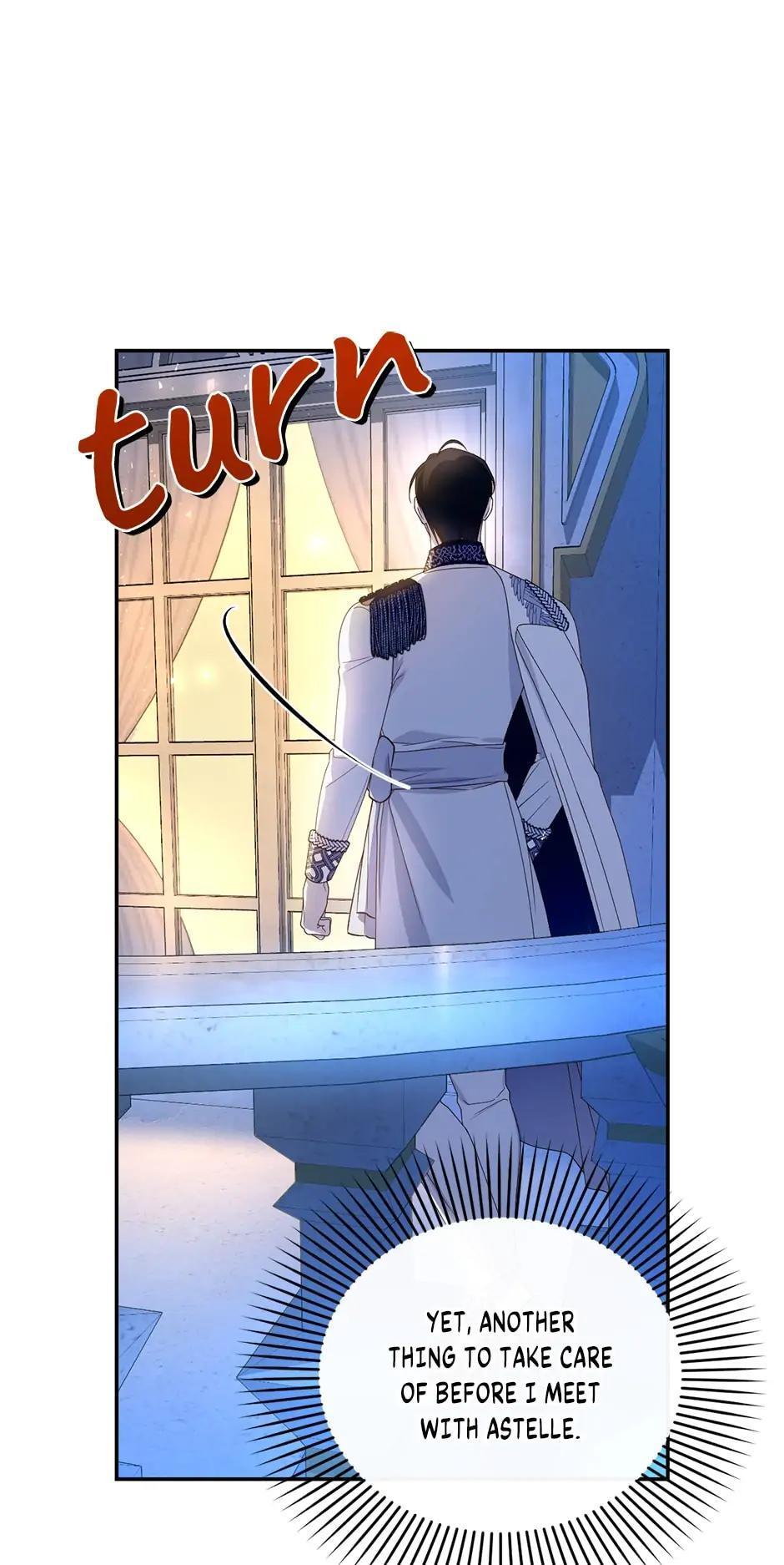 Read How to Hide the Emperor's Child Manga Online