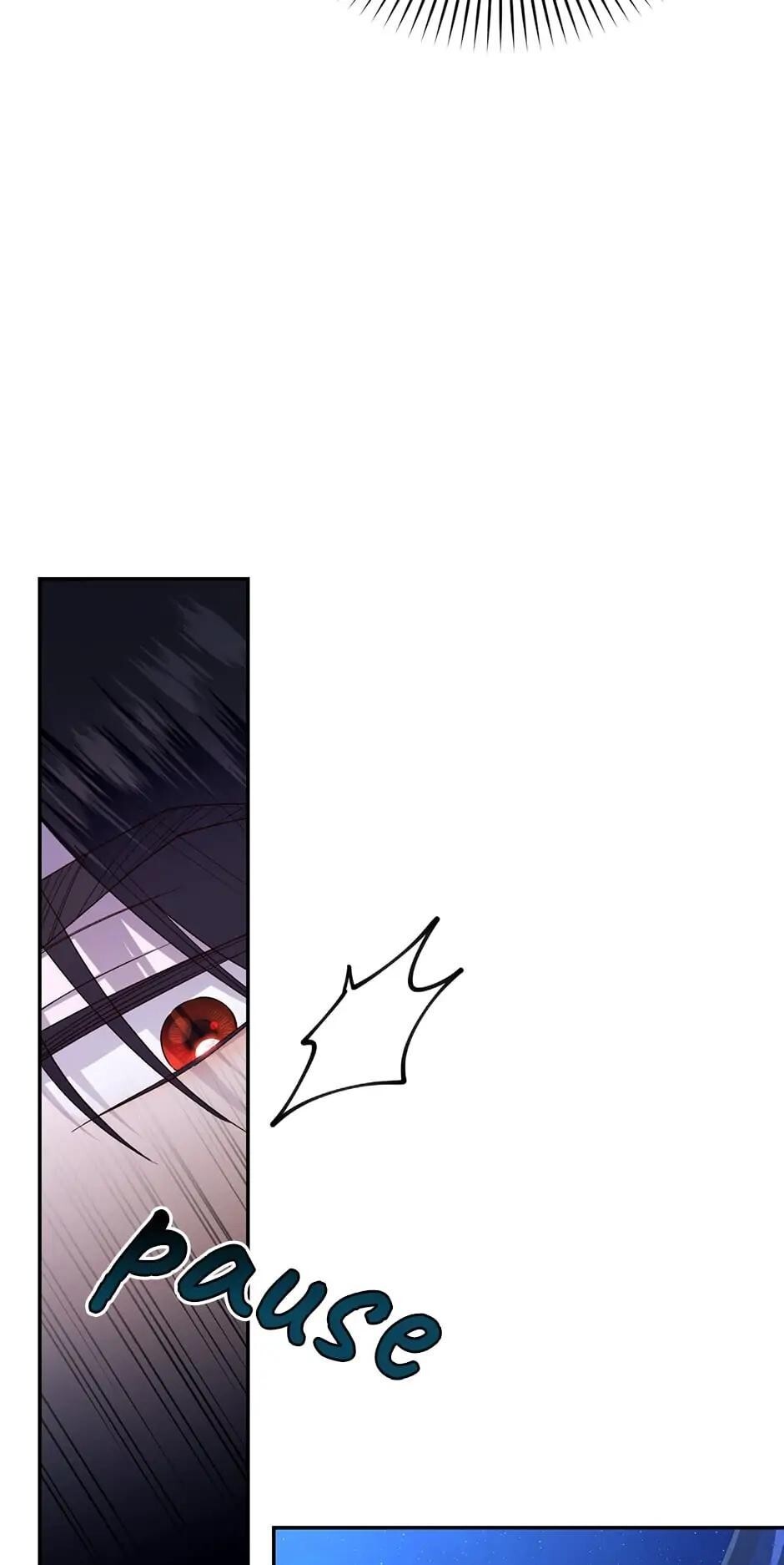 Read How to Hide the Emperor's Child Manga Online