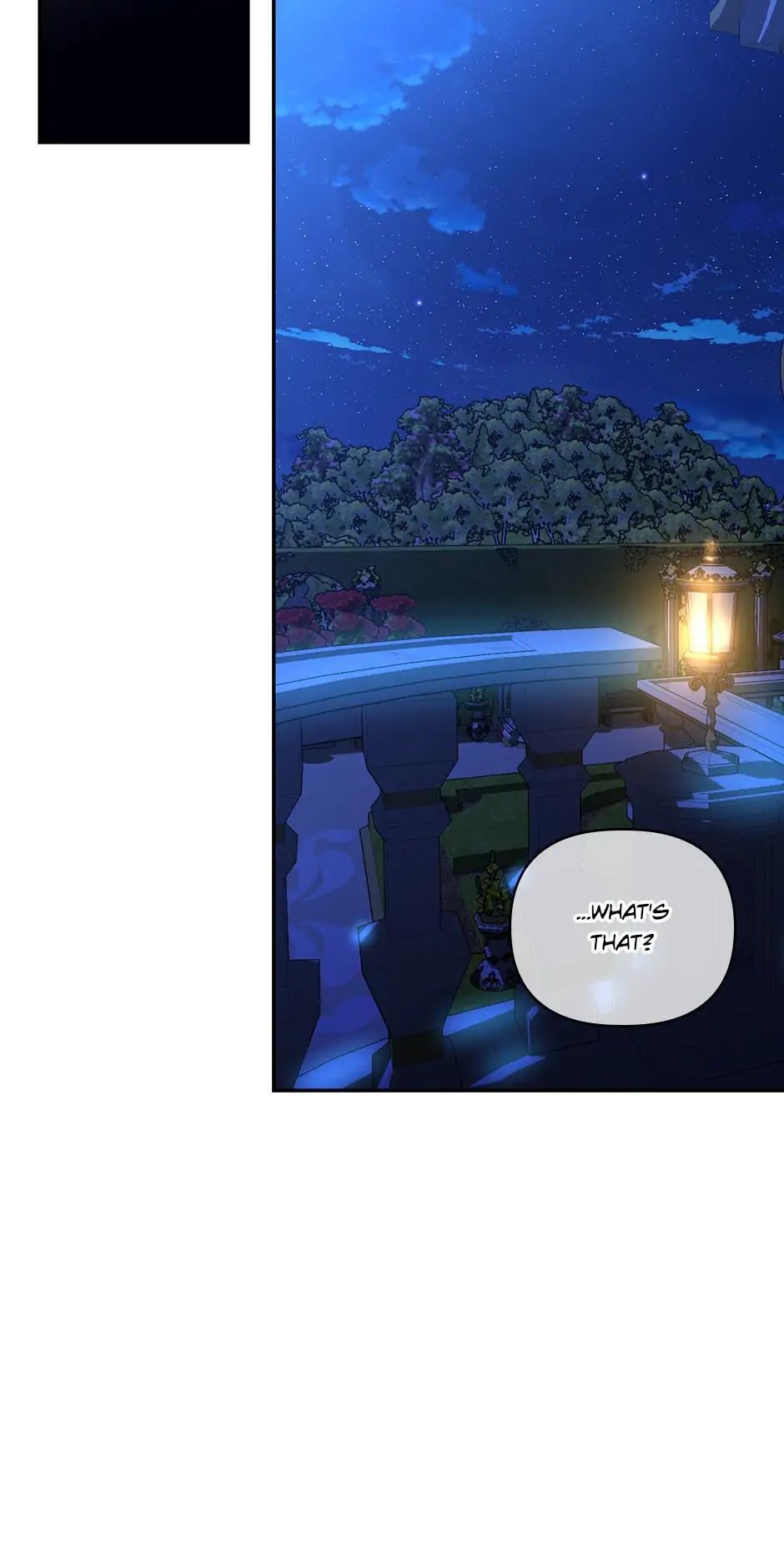 Read How to Hide the Emperor's Child Manga Online