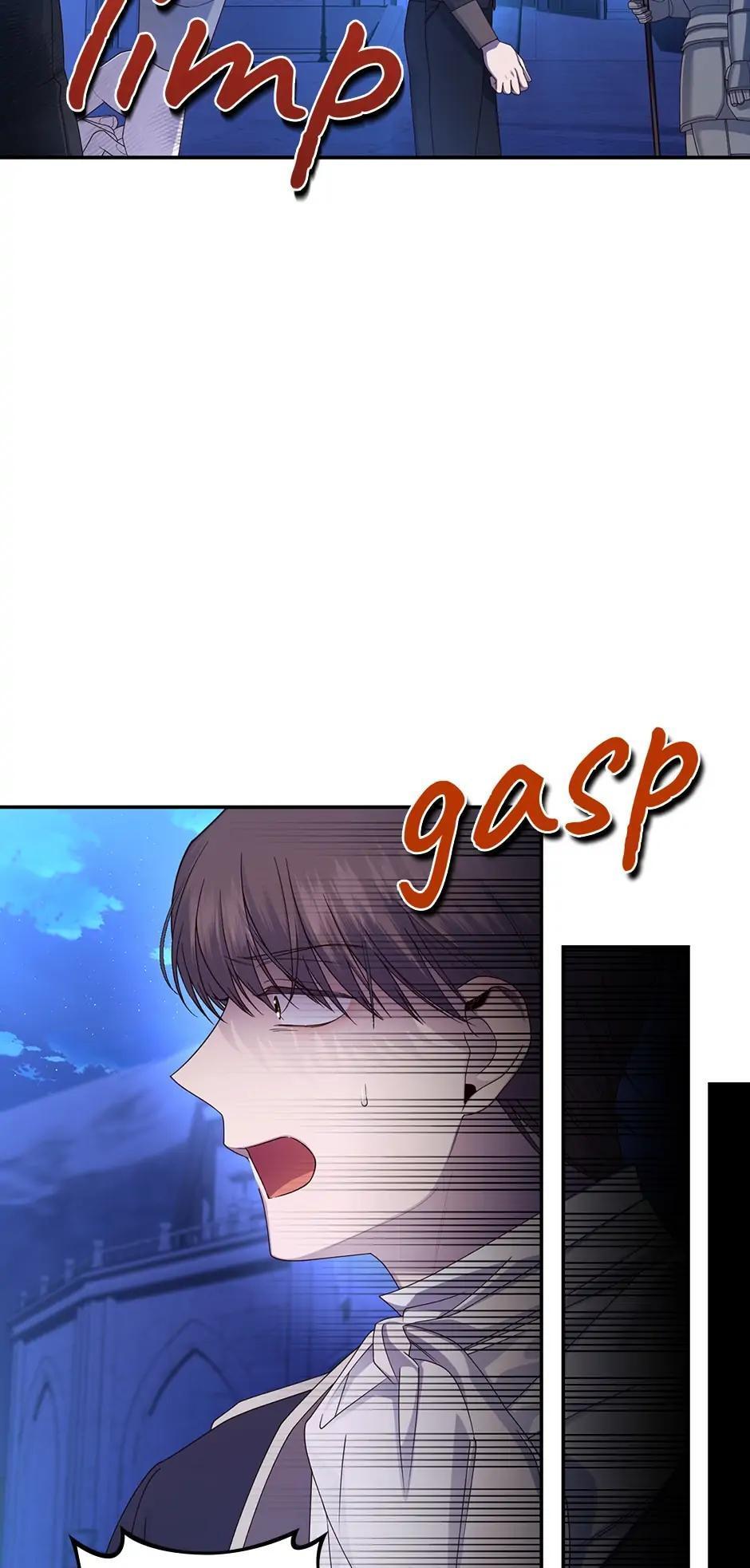 Read How to Hide the Emperor's Child Manga Online