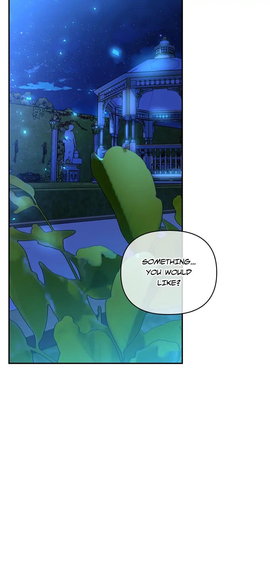 Read How to Hide the Emperor's Child Manga Online