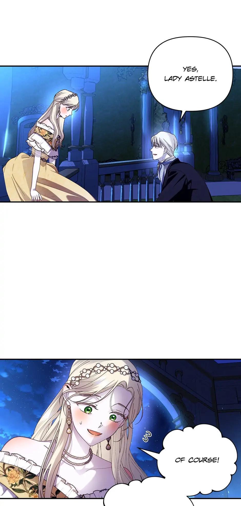Read How to Hide the Emperor's Child Manga Online